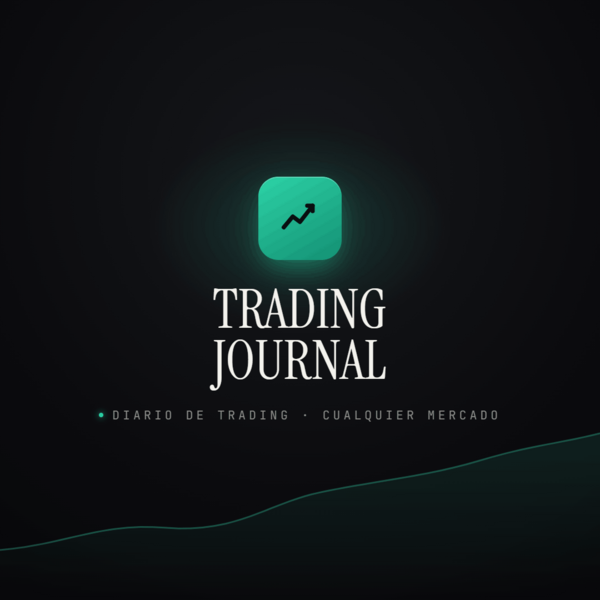 Trading Journal