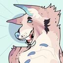 Gumroad profile picture for @jiffy