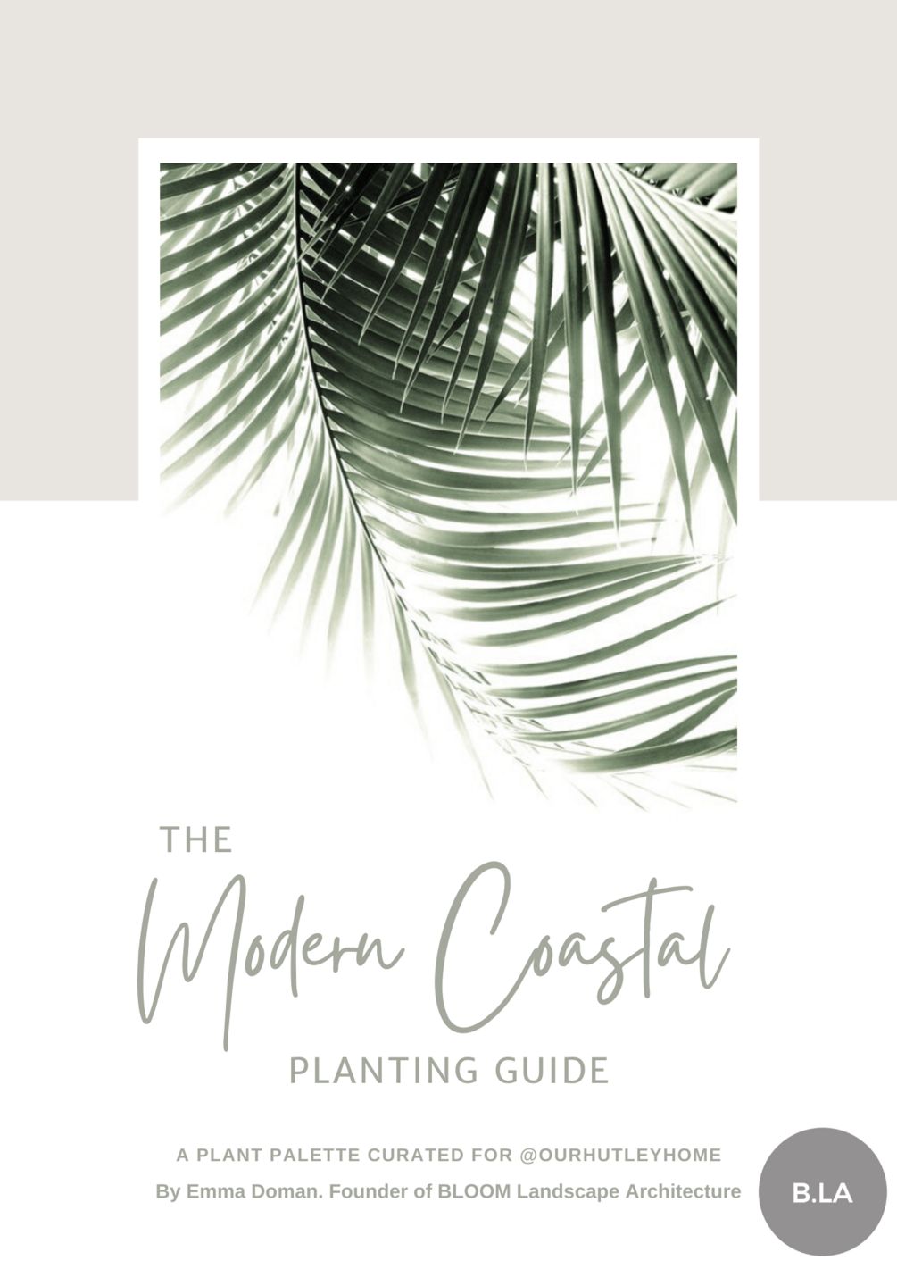 modern-coastal-planting-guide
