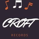 Gumroad profile picture for @croft