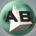 Gumroad profile picture for @burnett