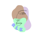 Gumroad profile picture for @rlk