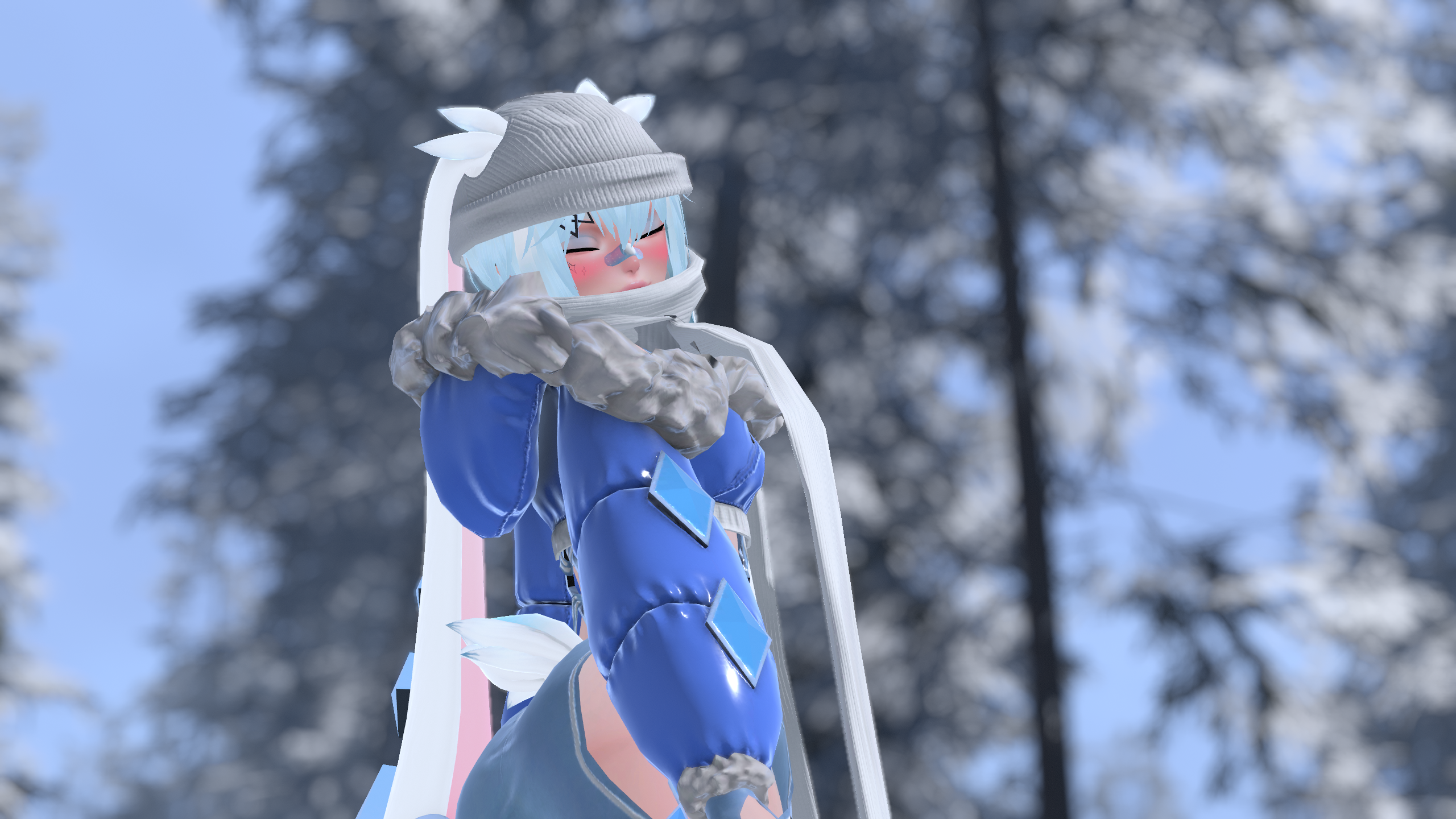 Fuyu cover 5