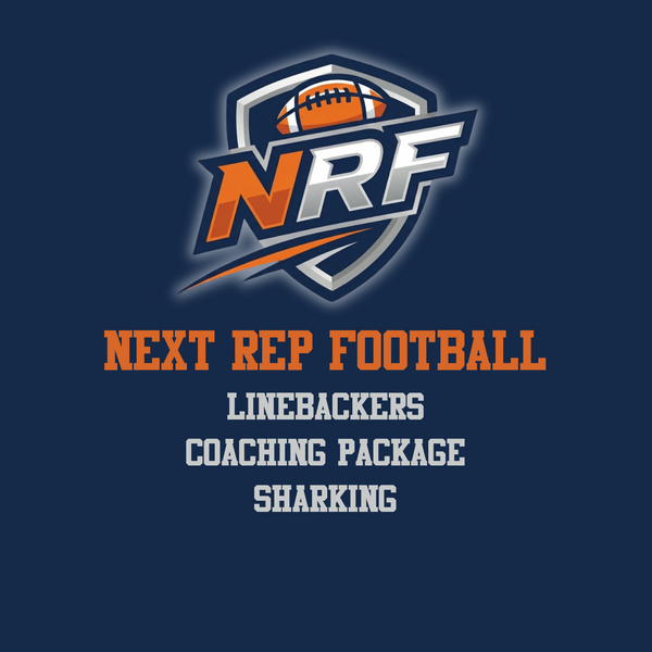 Linebacker