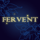 Gumroad profile picture for @fervent