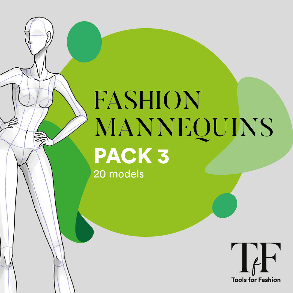 20-fashion-mannequins-pack-3