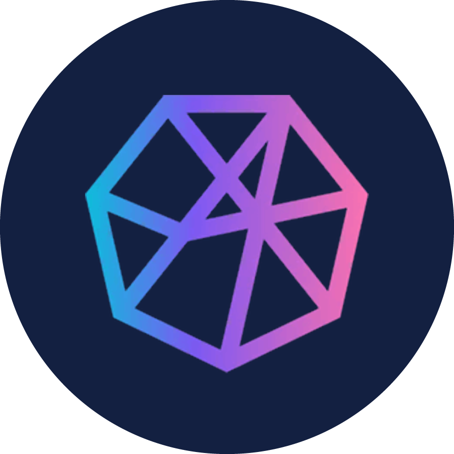 blockchain-crypto-assets-research-investment-report-poolz-hodl