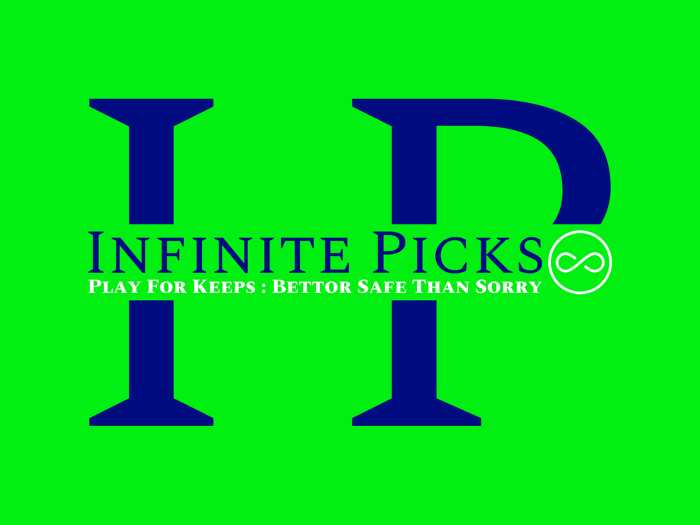 Sports Investment Picks