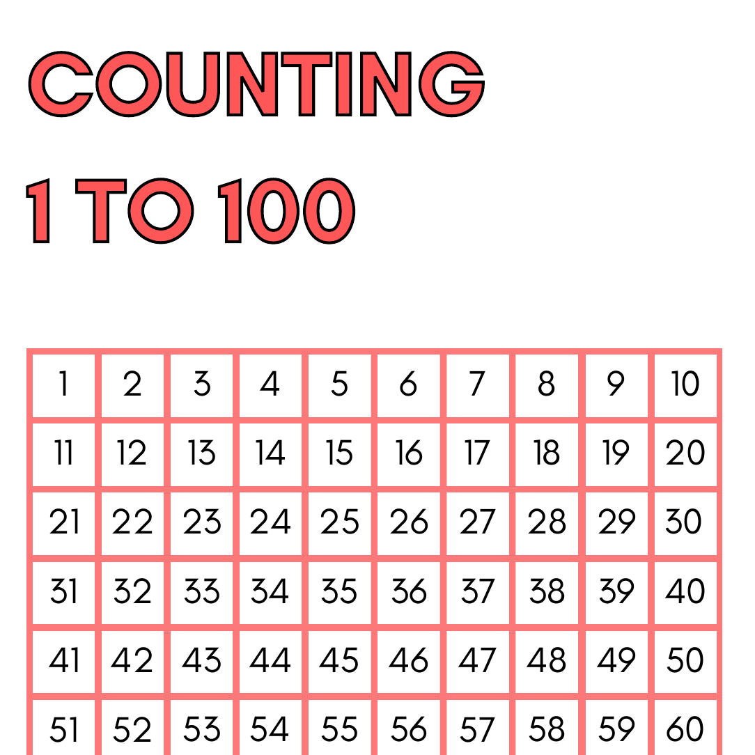 semester-assessment-pack-1-2