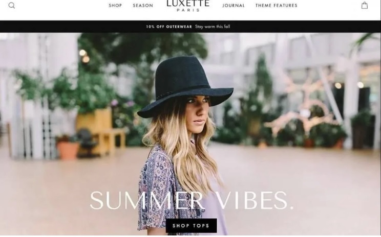 🚀 INSTANT DOWNLOAD: Premium Impulse Shopify Theme – ONLY $29 (Save $371!)