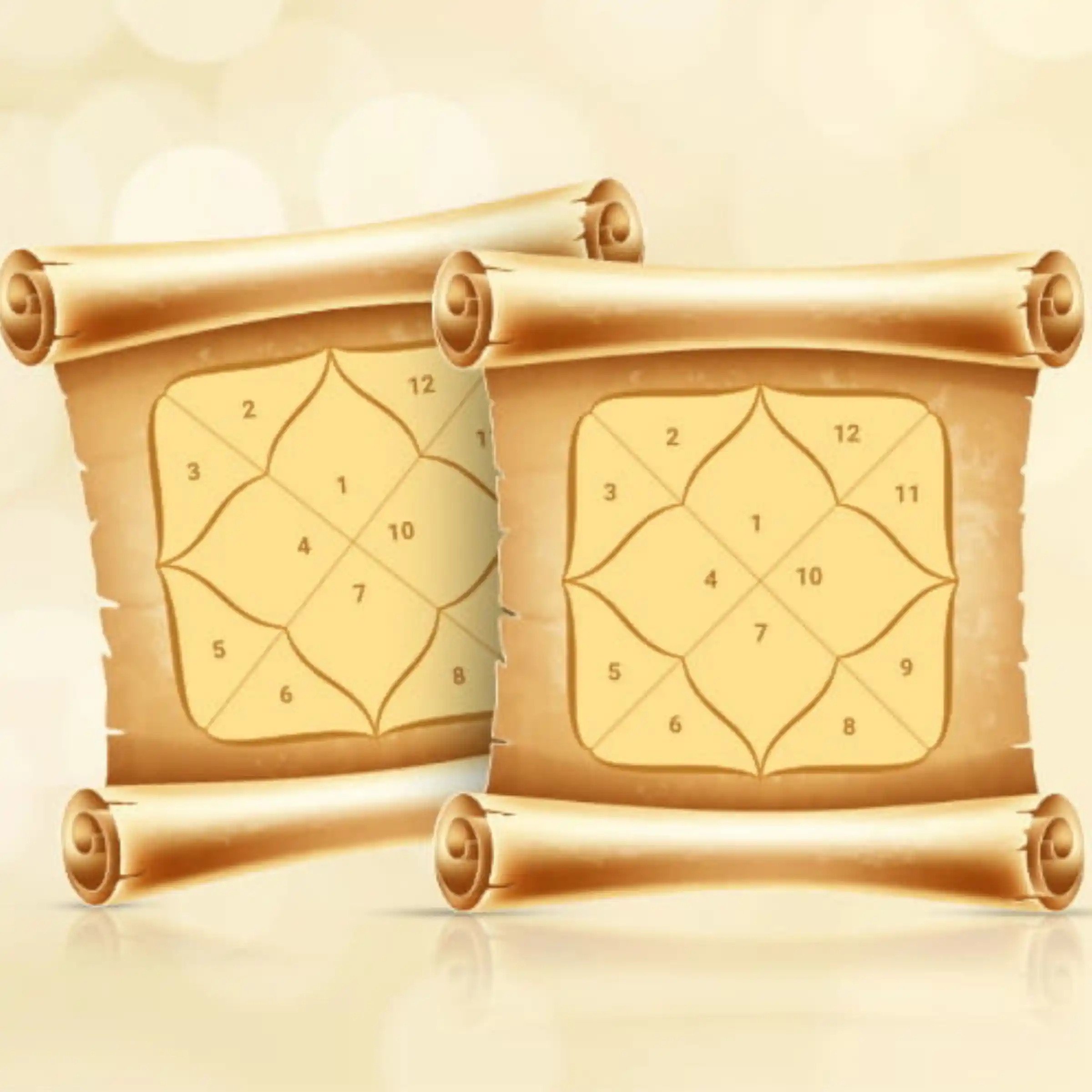 kundli-matching-horoscope-matching-for-marriage-by-experts