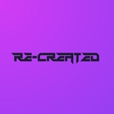 Gumroad profile picture for @recreated