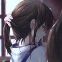 Gumroad profile picture for @lonelier