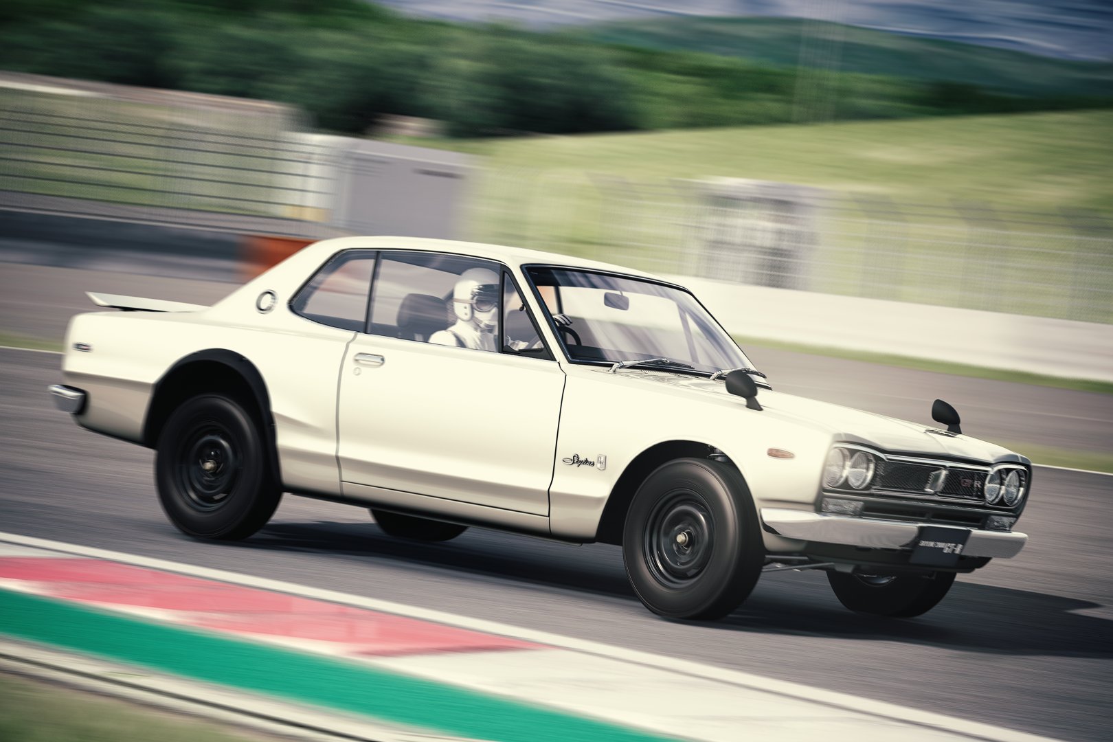 4eol2vuj72c7iiwf8j2j6ha6neal