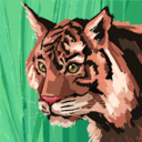 Gumroad profile picture for @krzak