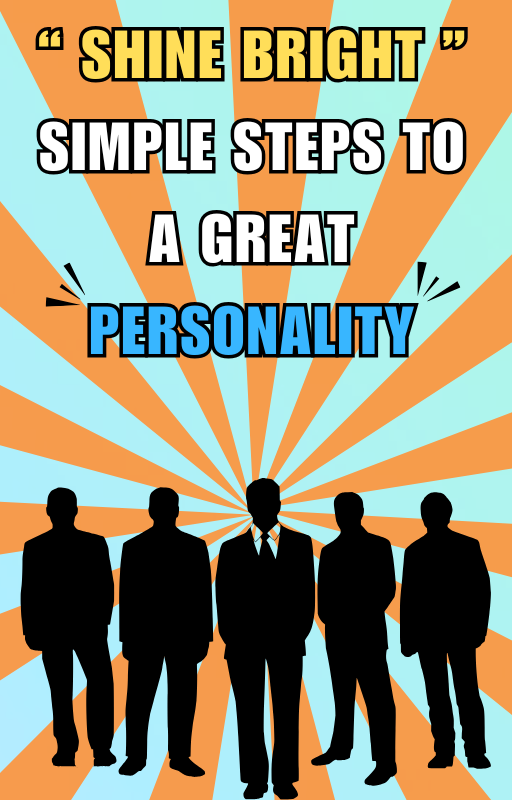 shine-bright-simple-steps-to-a-great-personality