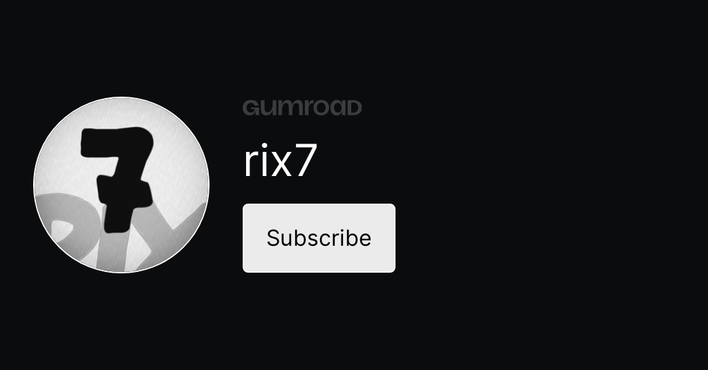 rix7
