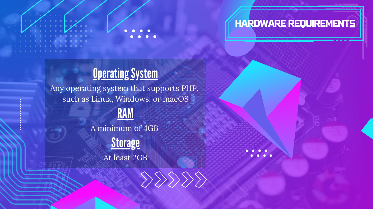AllinOne Support System HelpDesk, Ticket & Product Software