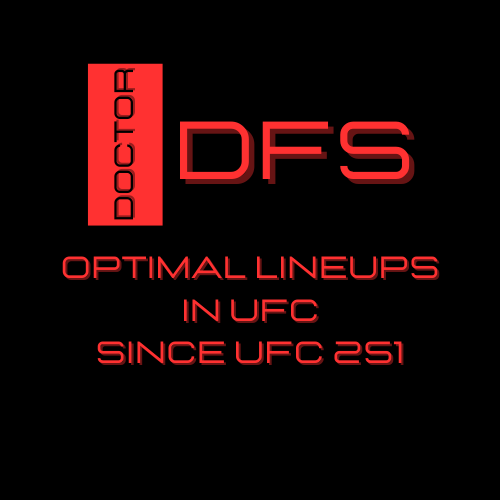 ufc-dfs-optimal-lineups