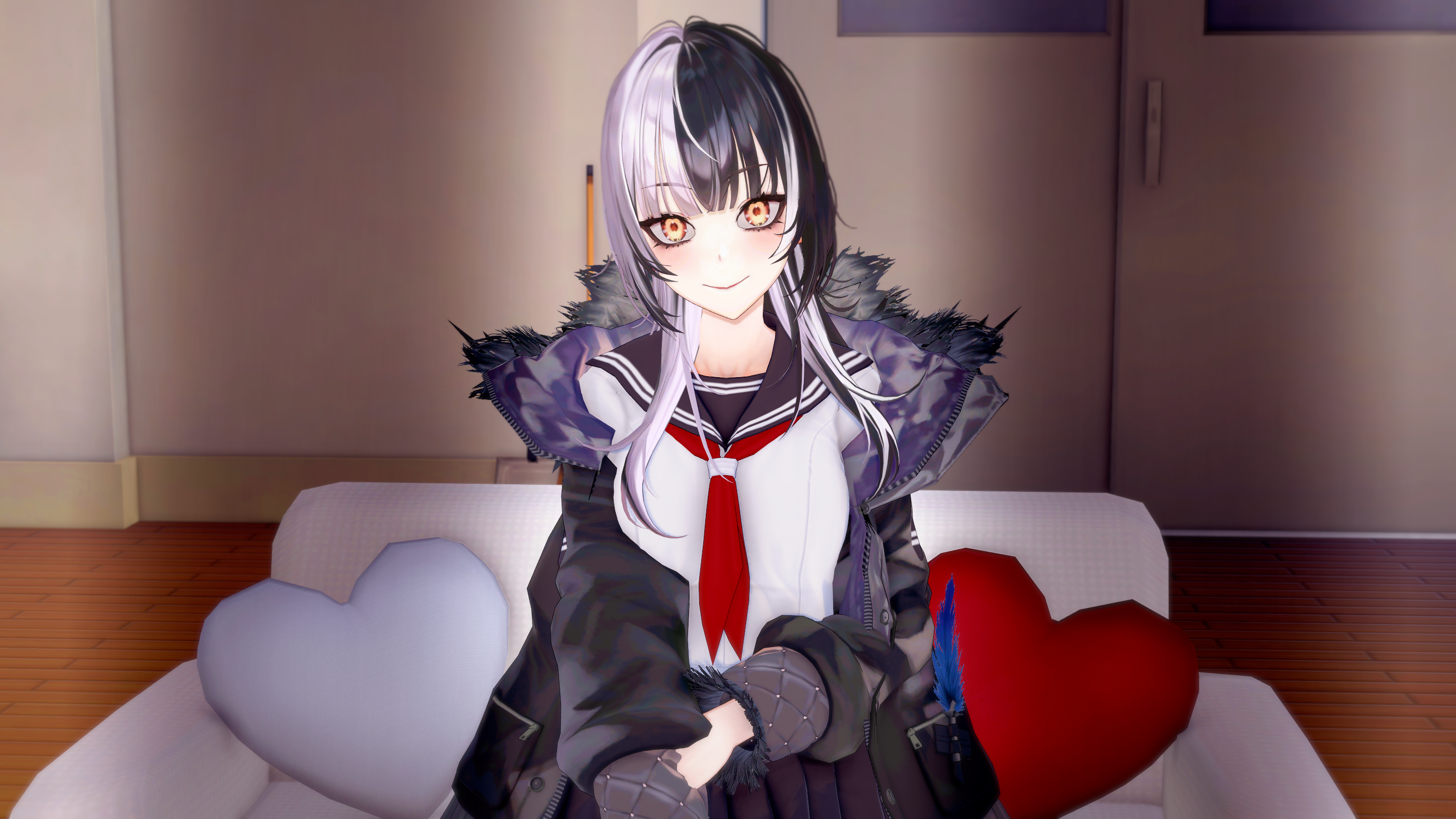 Shiori 4h158evr356d3d6tiprtn9e2m2iq