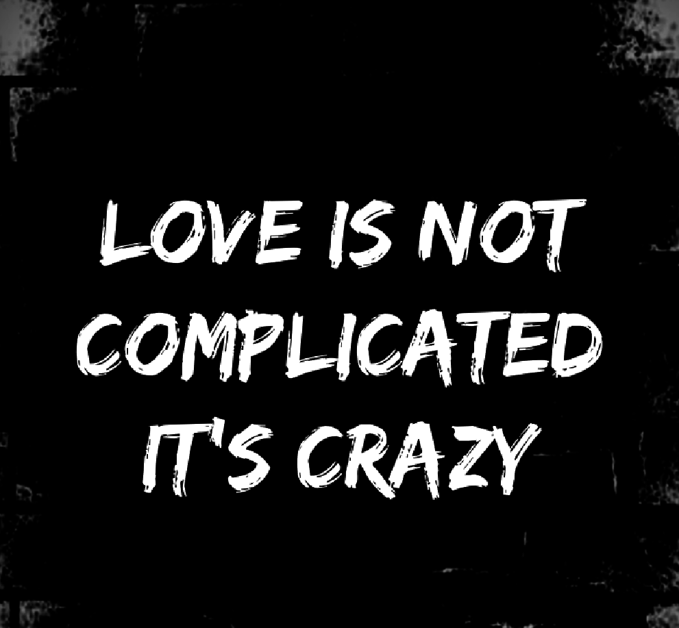 printable-quotes