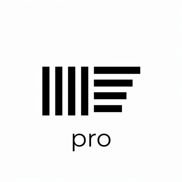 Ableton Live (All Versions) GPT Pro