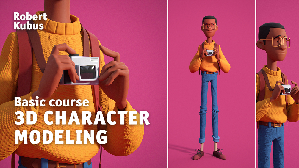 3d-character-basic-modeling-rus