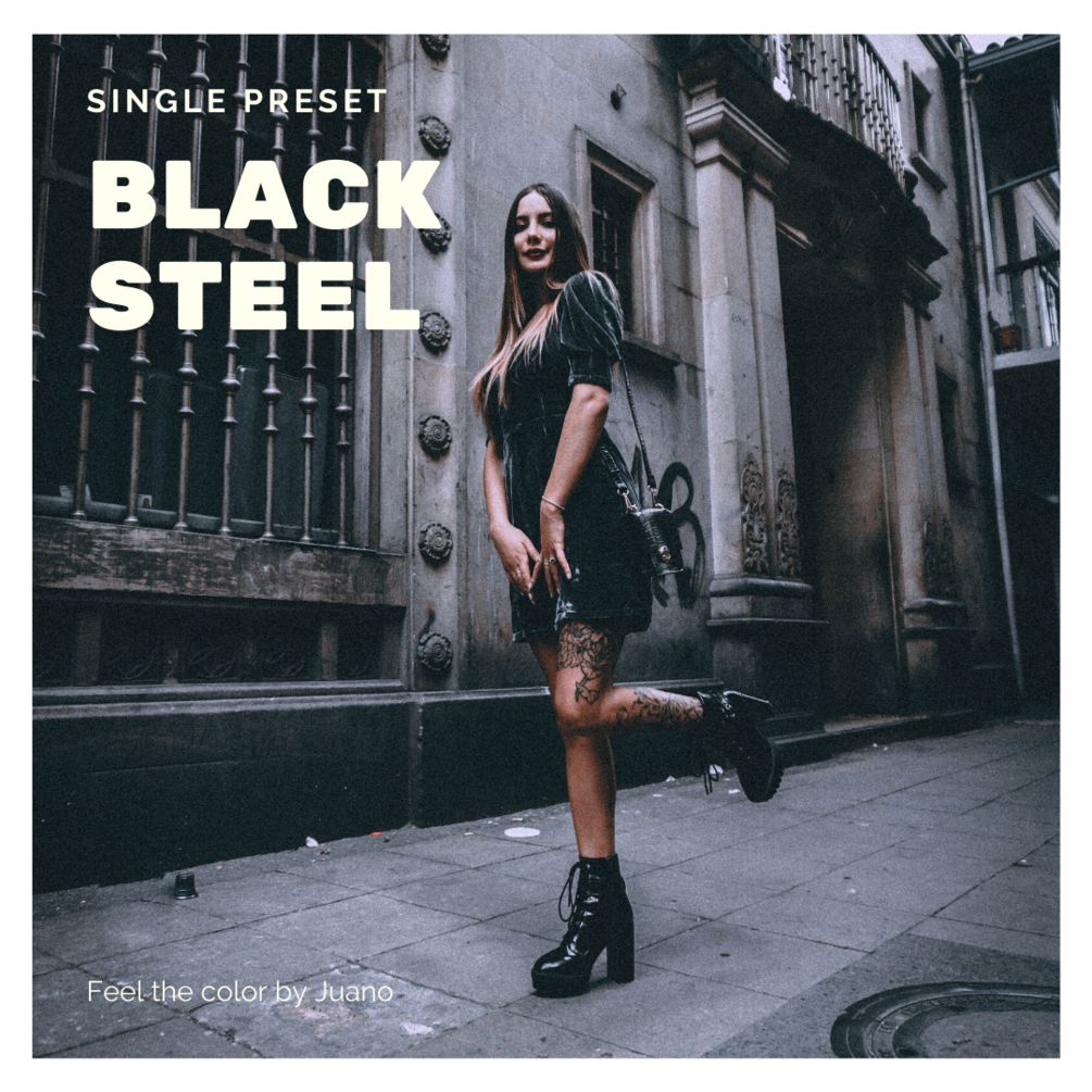 BlackSprut тг  Электросталь