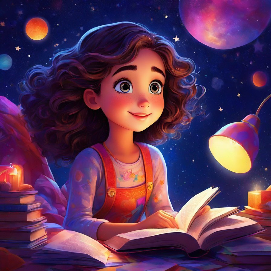 Future Bound Adventures In Growing Up Children s Short Stories