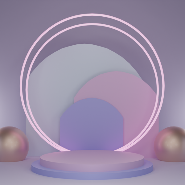 showcase scene 1 of 1