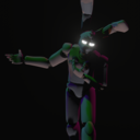 Comment author avatar