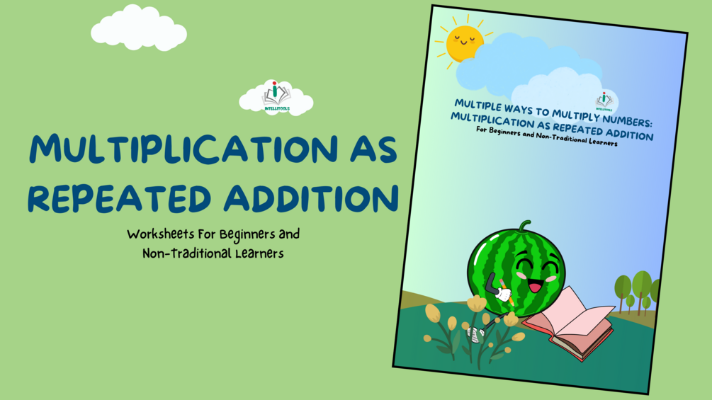 intellitools-worksheets-lesson-1-multiplication-as-repeated-addition