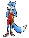 Gumroad profile picture for @withers