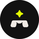 Gumroad profile picture for @pascoli