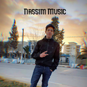 Gumroad profile picture for @nacimfr