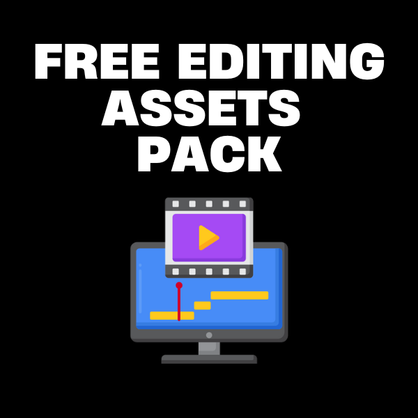 Digital Creator Essentials