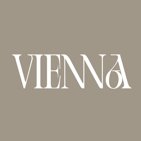 Vienna Modern Serif Font
