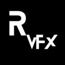 rvfx.gumroad.com