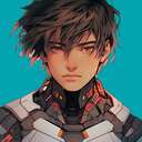 Gumroad profile picture for @emilien