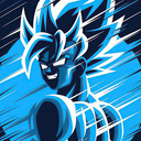 Gumroad profile picture for @ertugrul1