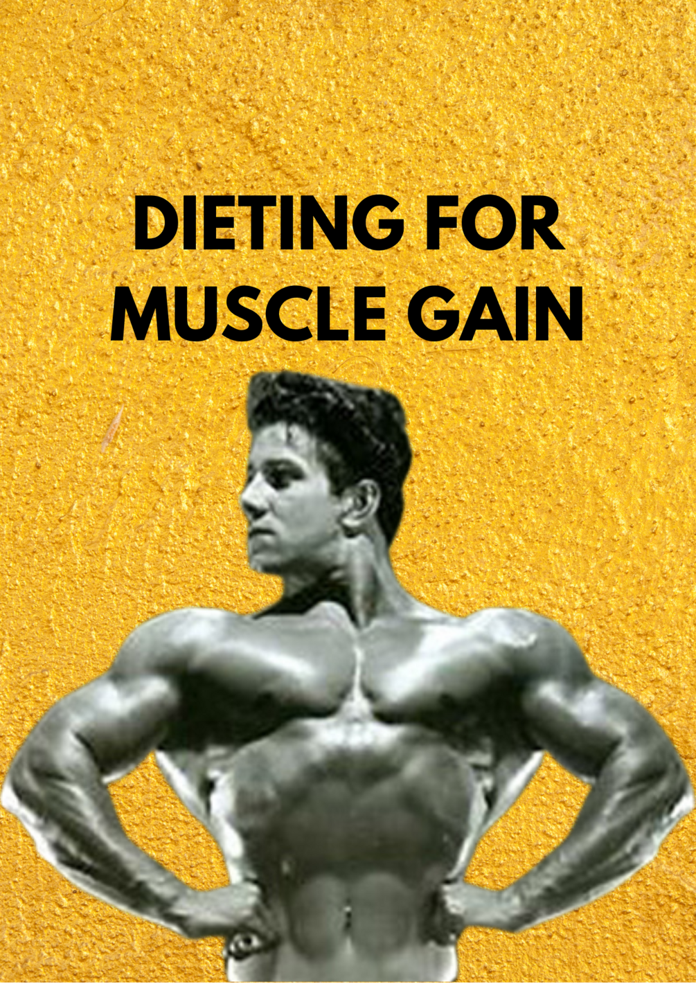 5x5 muscle online gain