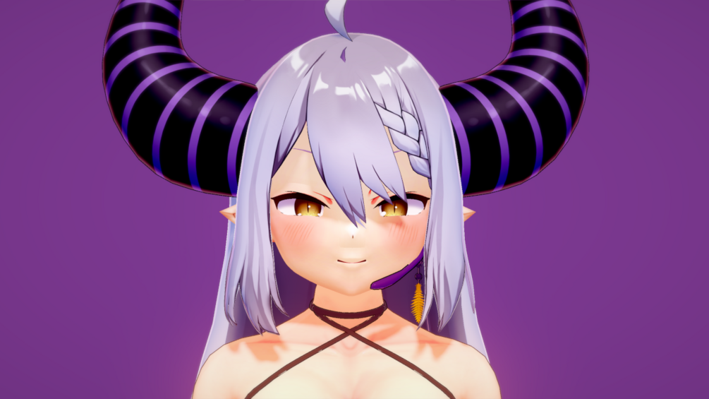 flufftail.gumroad.com