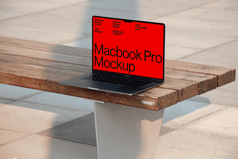 bb-05-animated-macbook-mockup