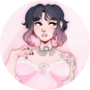 Gumroad profile picture for @overwhelmed