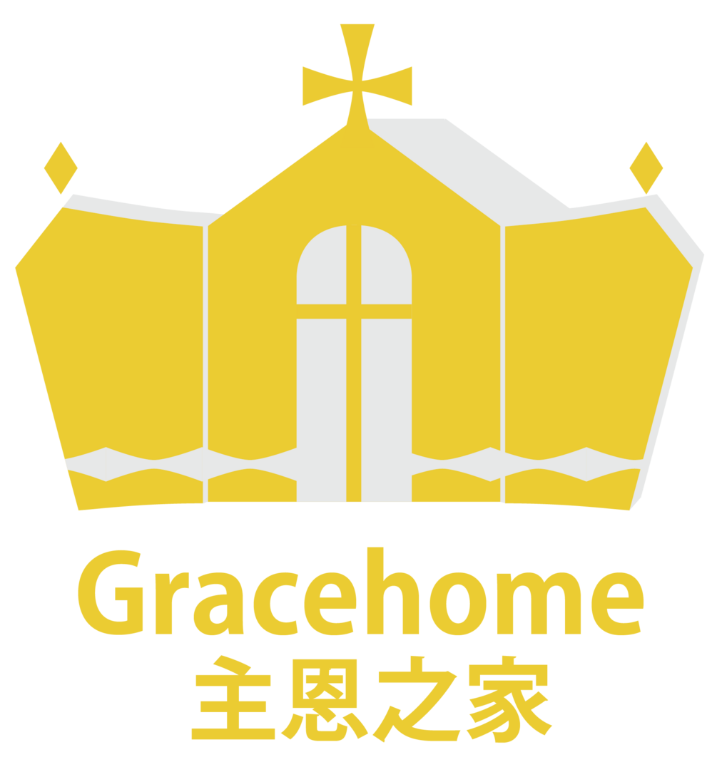 Rent Apartment Taipei Long Term