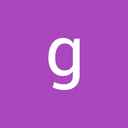 Gumroad profile picture for @graders