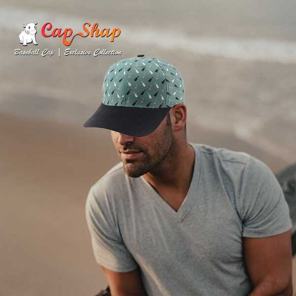 Capshap