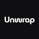 Gumroad profile picture for @unwrap