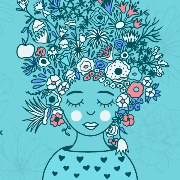 Mental Well being