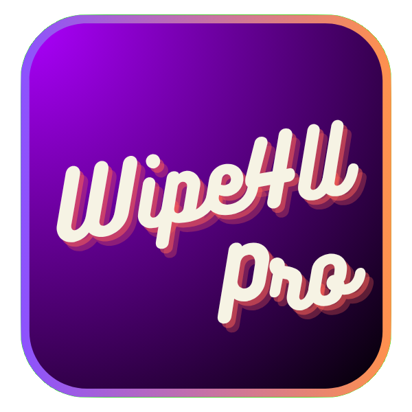 RESOLUME Plugin Wipe4LL_Pro_V3_Fx